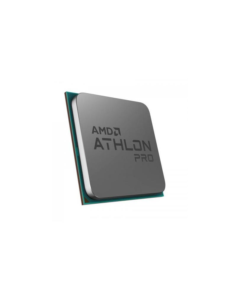 Procesor AMD Athlon PRO 300GE 3.4GHz