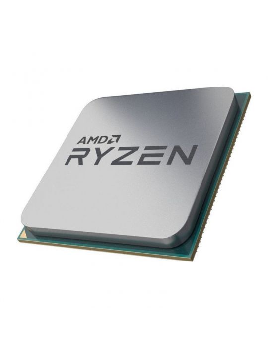 Procesor AMD Ryzen 5 5600G 3.9GHz  Socket AM4  MPK Amd - 2