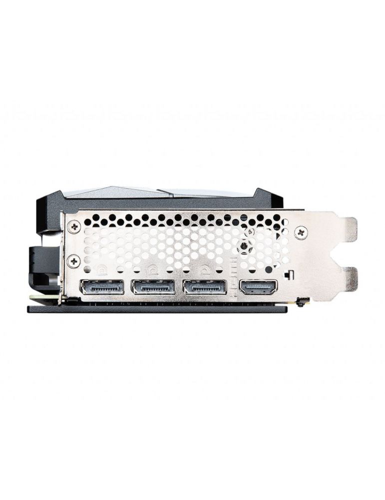 Pc c27-1655 ci7-1165g7 27/16gb/1tb dq.bhlex.007 acer dq.bhlex.007 (include tv 7.50lei)