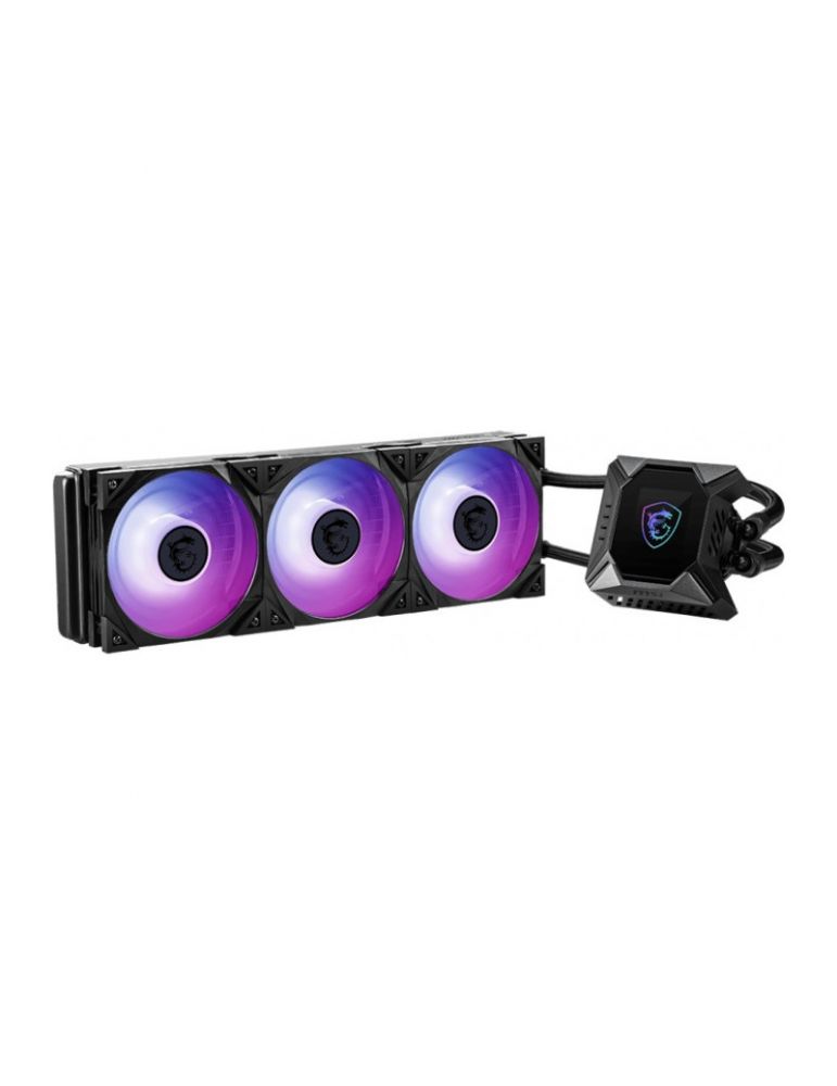 Gigabyte r675xtgaming oc-12g r675xtgaming oc-12g