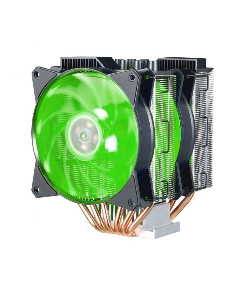 Gigabyte r665xtgaming oc-8gd r665xtgaming oc-8gd