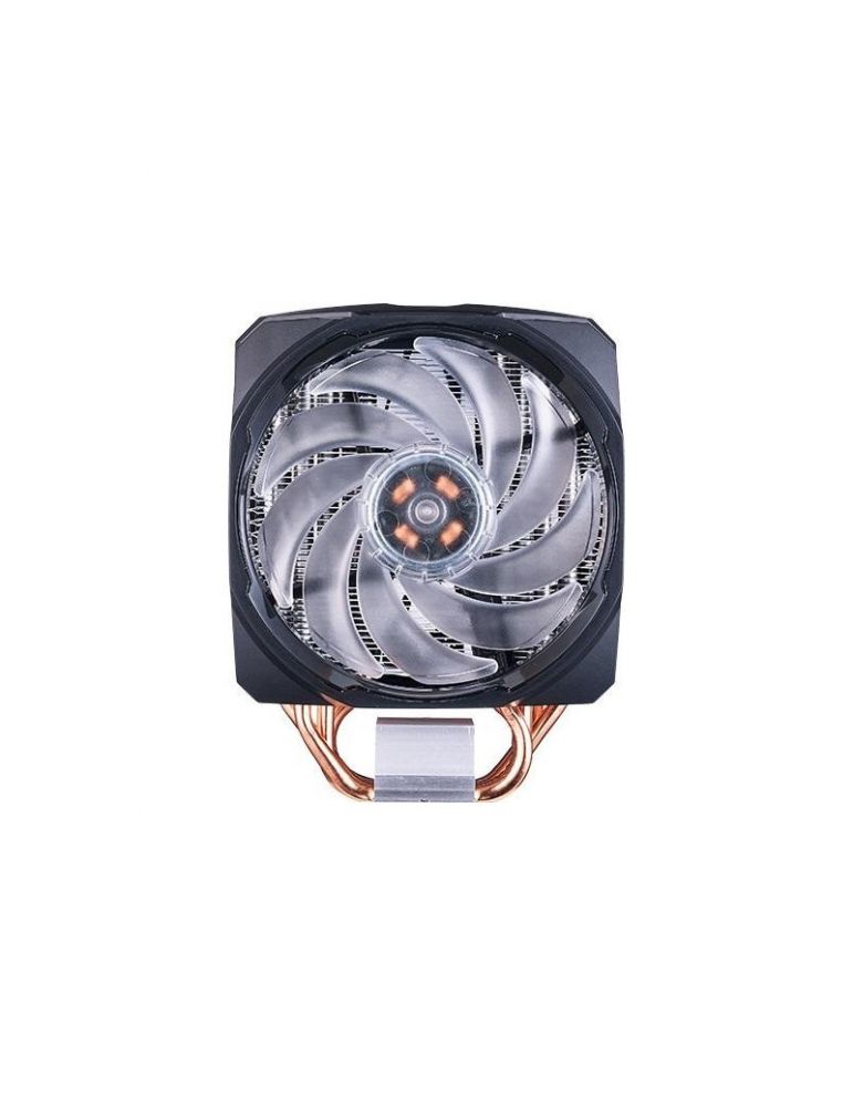 Gigabyte r665xteagle-8g r665xteagle-8g
