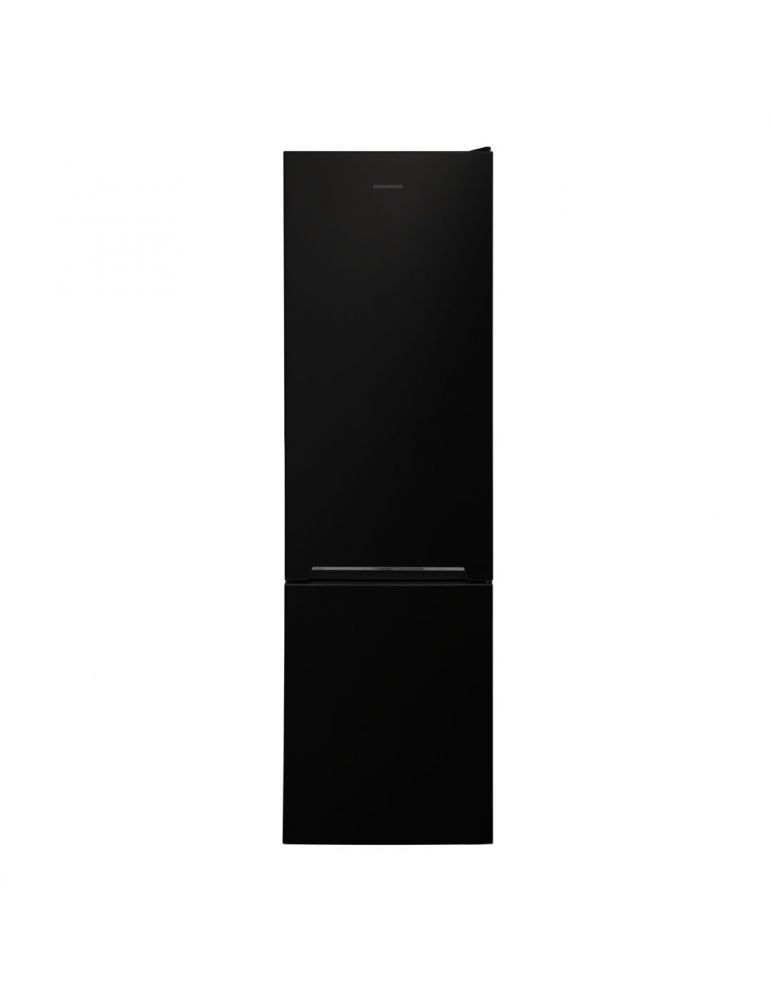 Gigabyte n308tgaming oc-12gd n308tgaming oc-12gd