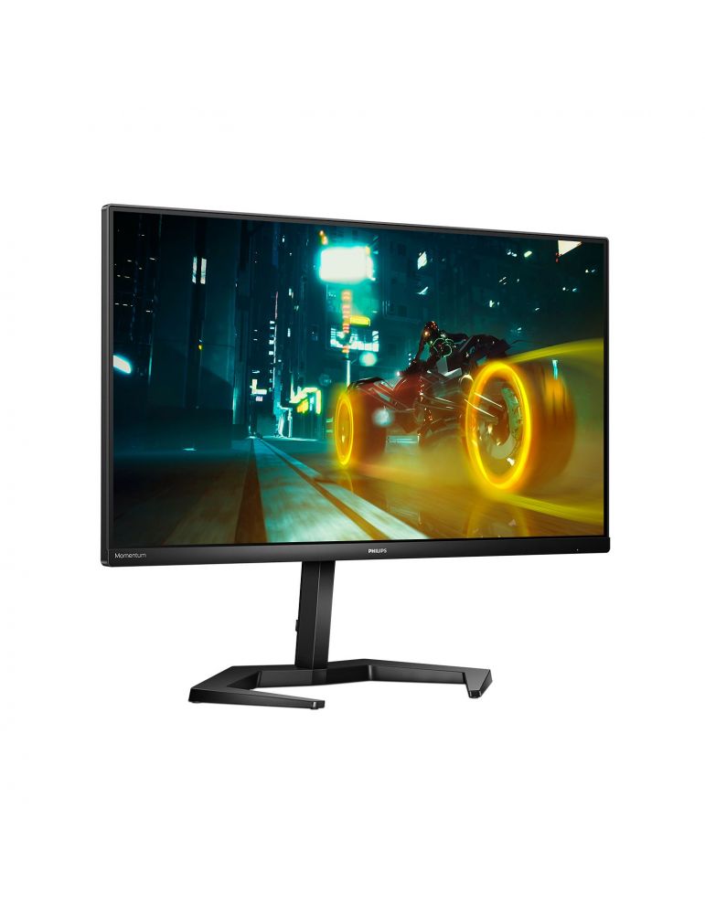 Gigabyte n3080gaming oc-12gd n3080gaming oc-12gd