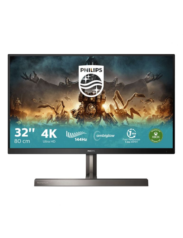 Gigabyte n3080eagle-12gd n3080eagle-12gd