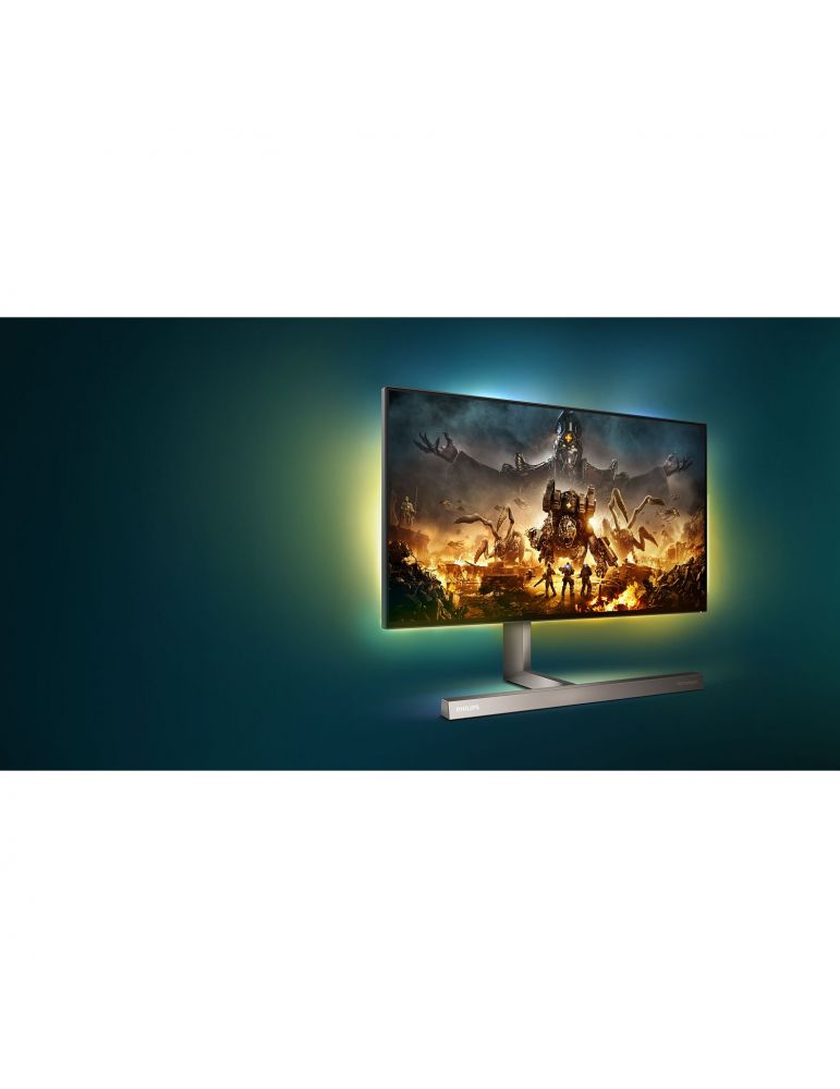 Gigabyte n3070aorus m-8gd 2.0 n3070aorus m-8gd 2.0