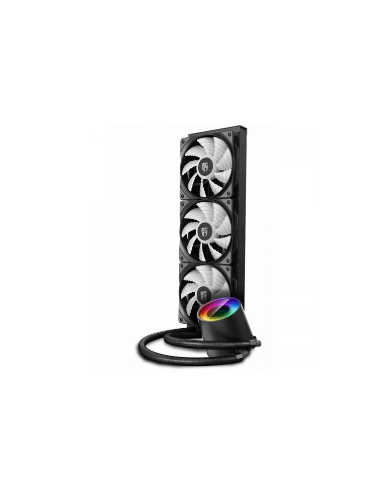 Gigabyte n2060wf2oc-12gd n2060wf2oc-12gd