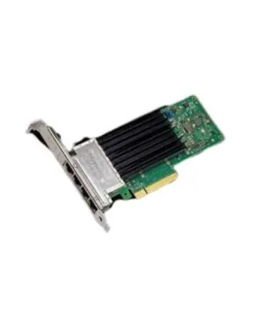 Card microsd kingmax  64 gb microsdhc clasa 10 standard uhs-i u3 km64gmcsduhspm1a (include tv 0.03 lei) Kingmax - 1 - Tik.ro
