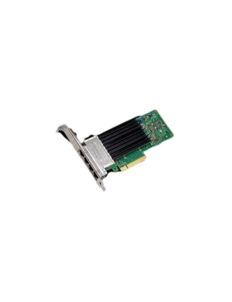 Card microsd kingmax 64 gb microsdhc clasa 10 standard uhs-i u3 km64gmcsduhspm1a (include tv 0.03 lei)