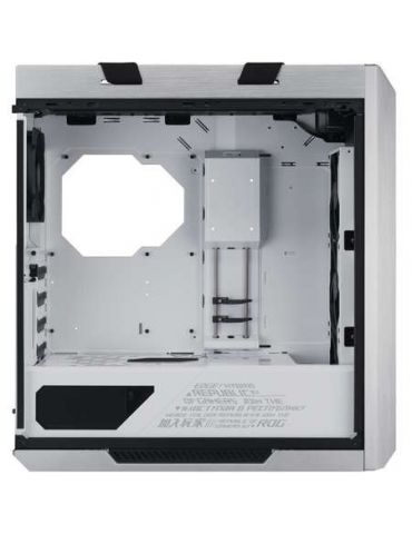 HP 512 Giga Bites SSD Hp - 1 - Tik.ro