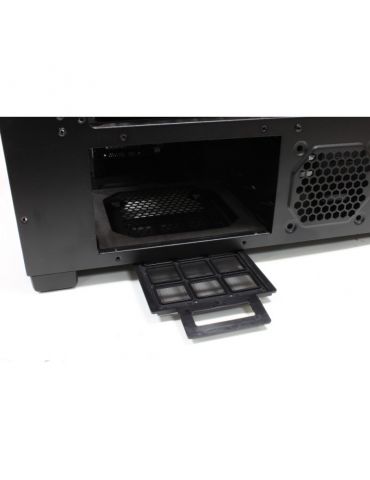 HP 512 Giga Bites SSD Hp - 1 - Tik.ro