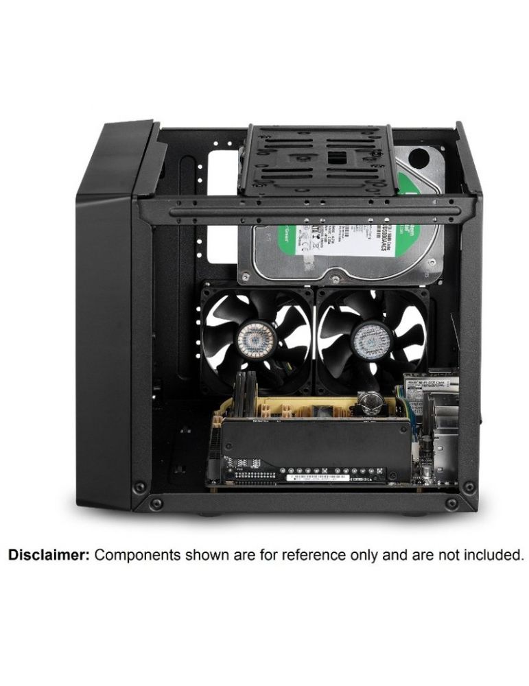 Nb cc314-73g ci5-11400h 14t/16/512gb nx.c6pex.007 acer nx.c6pex.007 (include tv 3.25lei)