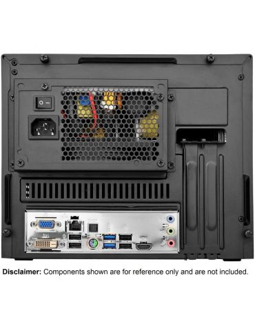 Nb 255 g8 amd-3020e 15/8/256gb dos 27k64ea hp 27k64ea (include tv 3.25lei) Hp - 1 - Tik.ro