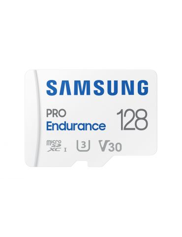 Televizor led smart panasonic 101 cm tx-40jx800e 4k ultra hd tx-40jx800e (include tv 14lei) Panasonic - 1