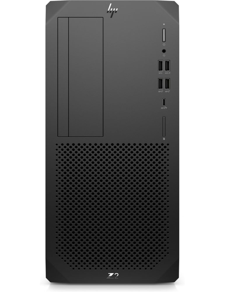 Calculator HP Z4 G4 Tower,RAM 16GB, SSD 512GB,i9-10900X,No Graphics, W11 Pro