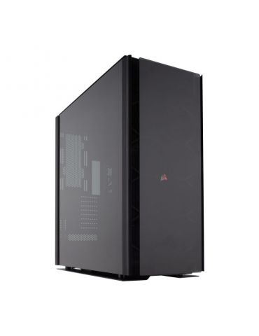ASUS Dual -RTX3070-O8G-V2 NVIDIA GeForce RTX 3070 8 Giga Bites GDDR6 Asus - 1