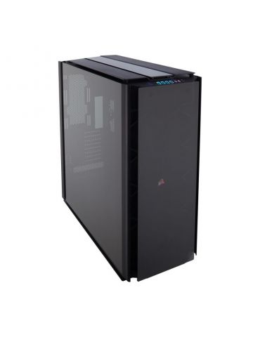 ASUS Dual -RTX3070-O8G-V2 NVIDIA GeForce RTX 3070 8 Giga Bites GDDR6 Asus - 3