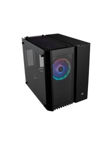 ASUS Dual -RTX3070-O8G-V2 NVIDIA GeForce RTX 3070 8 Giga Bites GDDR6 Asus - 6