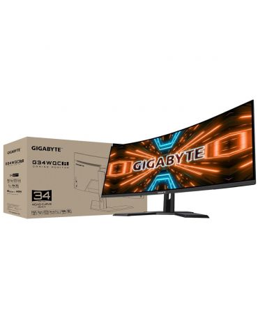 MSI GeForce RTX 3060 Ti VENTUS 2X 8G V1 LHR NVIDIA 8 Giga Bites GDDR6 Msi - 3