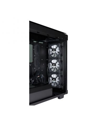 MSI GeForce RTX 3060 Ti VENTUS 2X 8G V1 LHR NVIDIA 8 Giga Bites GDDR6 Msi - 4