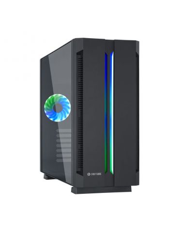 MSI GeForce RTX 3090 Ti SUPRIM X 24G NVIDIA 24 Giga Bites GDDR6X Msi - 1 - Tik.ro