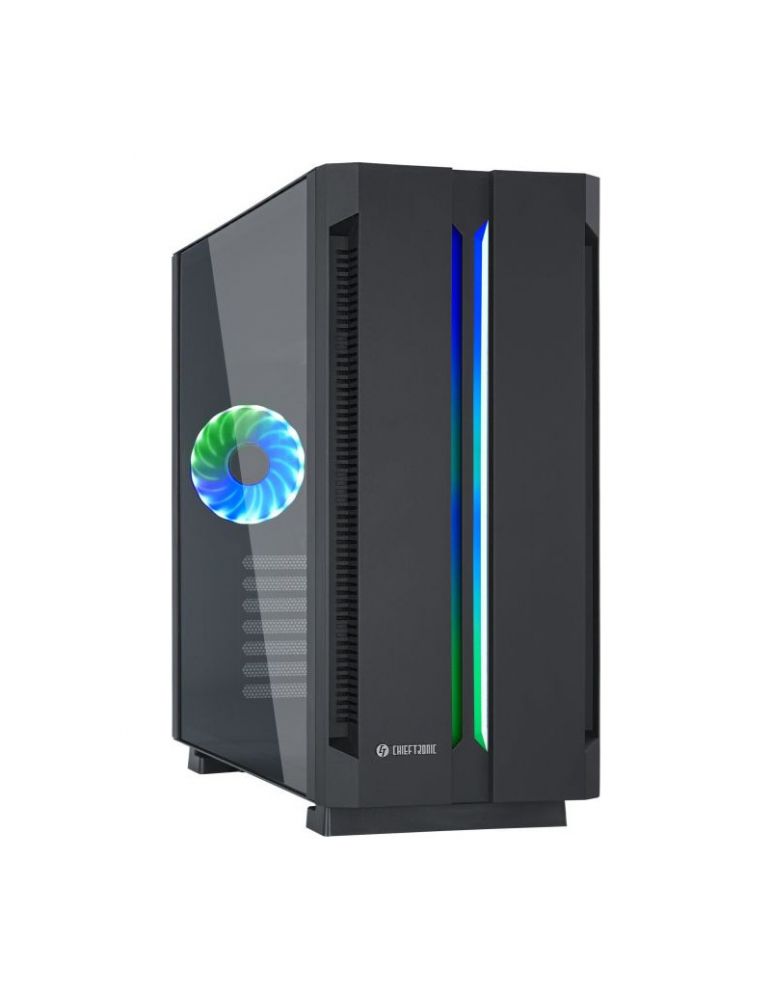 MSI GeForce RTX 3090 Ti SUPRIM X 24G NVIDIA 24 Giga Bites GDDR6X