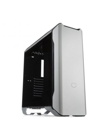 Clasa energetica: f sistem racire less frost capacitate totala: 288l Heinner - 1