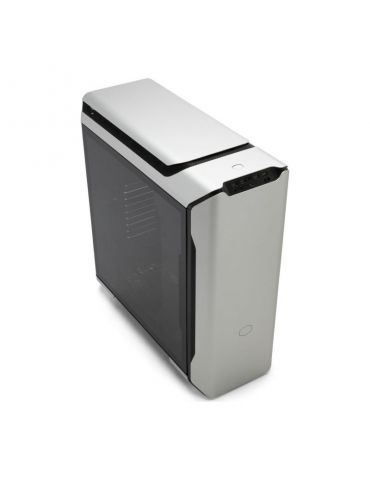 Clasa energetica: f sistem racire less frost capacitate totala: 288l Heinner - 1