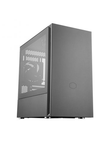 AOC 24G2SPU/BK monitoare LCD 60,5 cm (23.8") 1920 x 1080 Pixel Full HD Negru, Roşu Aoc - 2