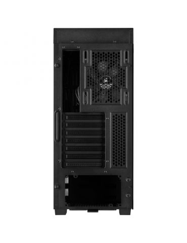 Cooler procesor id-cooling se-224-xt-v2 Other - 1