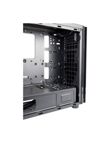 Cooler procesor id-cooling se-224-xt-v2 Other - 1