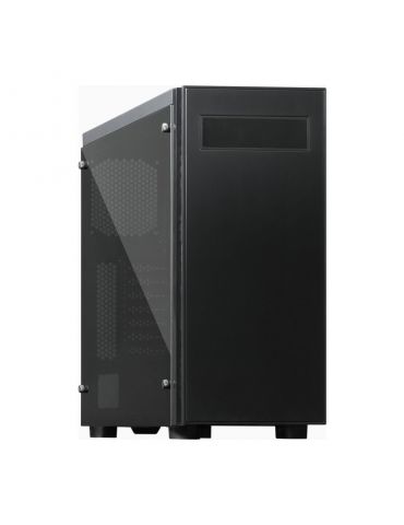 Cooler procesor id-cooling se-224-xt-v2 Other - 1