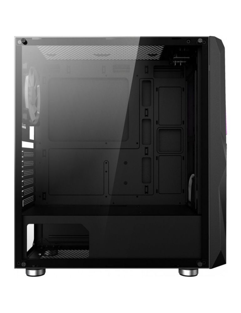 HP 15s-fq2043nq Notebook 39,6 cm (15.6") Full HD Intel Pentium Gold 8 Giga Bites DDR4-SDRAM 256 Giga Bites SSD Wi-Fi 5