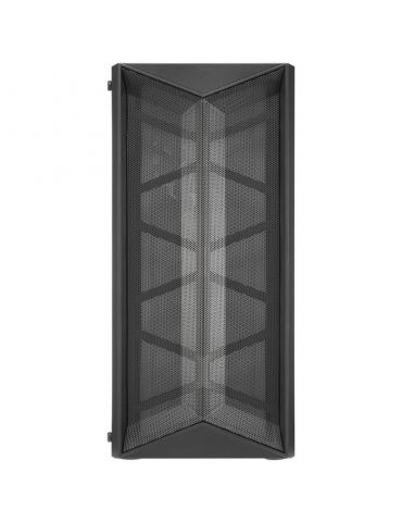 Ihunt i1 3g 2.8 2mp bt rfm 1450ma bk Ihunt - 1 - Tik.ro