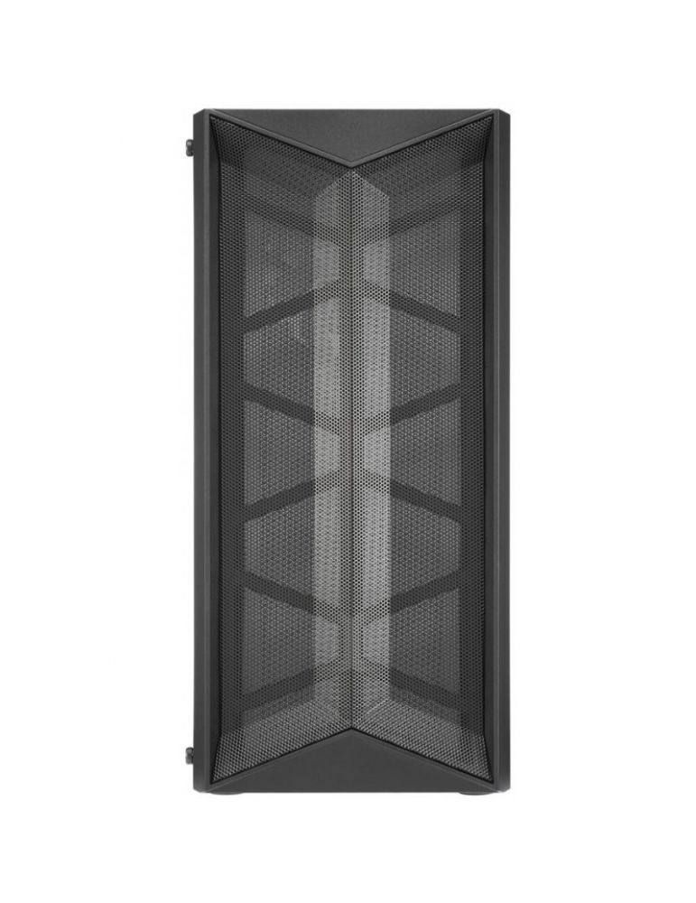 Ihunt i1 3g 2.8 2mp bt rfm 1450ma bk