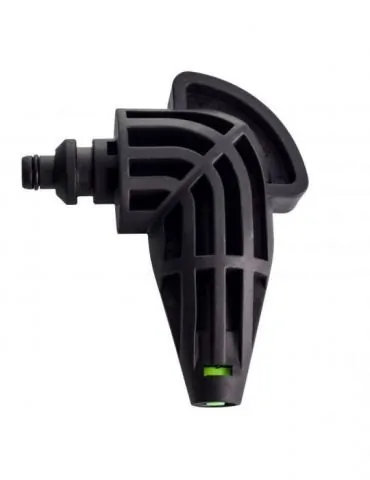 Texas Duza la 90° pentru aparatele de spalat HTR Texas - 1 - Tik.ro