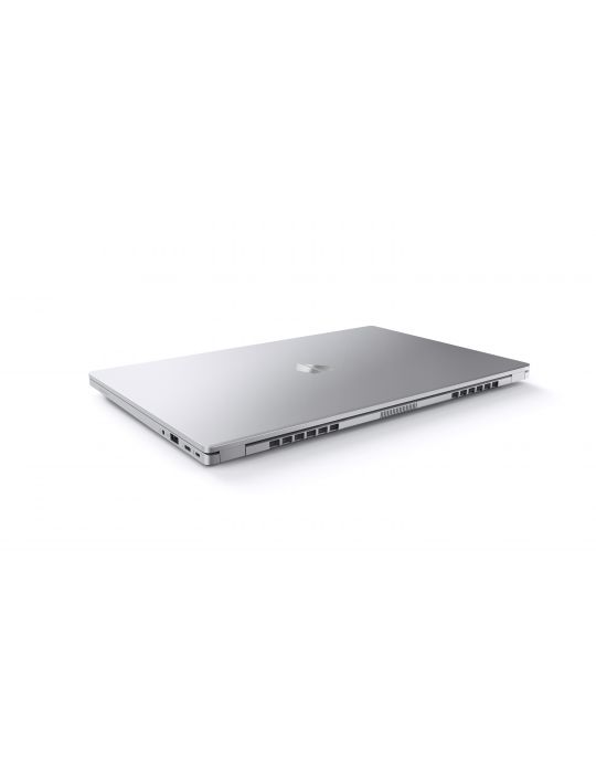 Intel NUC M15 notebook-uri customizabile 39,6 cm (15.6") 1920 x 1080 Pixel Intel - 3