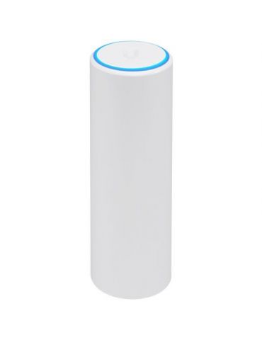 Indoor/outdoor 4x4 mu-mimo 802.11ac unifi access point with versatile mounting Ubiquiti - 1