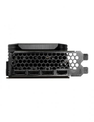 Vga gw geforce rtx 3070 phoenix gs Gainward - 1 - Tik.ro
