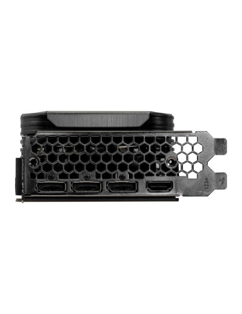 Vga gw geforce rtx 3070 phoenix gs