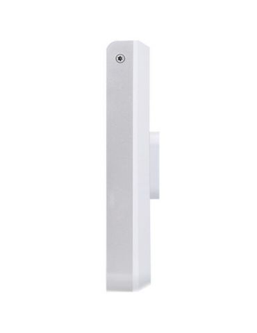 Ubiquiti unifi uap-iw-hd simultaneous dual-band 4x4 multi-user mimo. four-stream 802.11ac Ubiquiti - 1