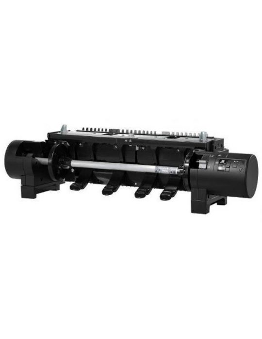 Accesoriu printing   Roll Unit Canon RU-22 Canon - 2