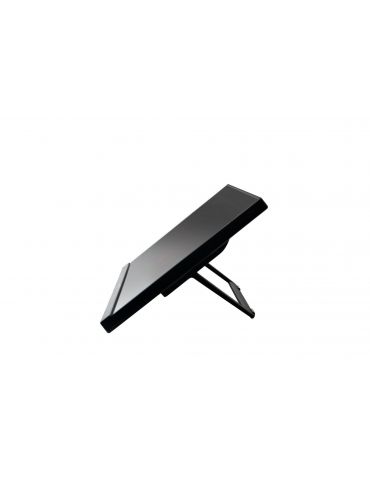 Hannspree HT225HPB monitoare cu ecran tactil 54,6 cm (21.5") 1920 x 1080 Pixel Multi-touch Platou de masă Negru Hannspree - 9