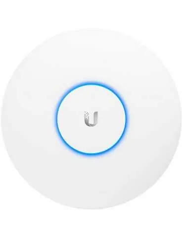 Ubiquiti access point unifi ac pro450 mbps(2.4ghz)1300 mbps(5ghz) passive poe Ubiquiti - 1 - Tik.ro