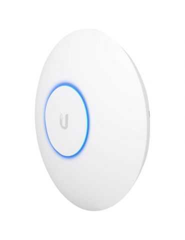 Ubiquiti unifi access point ac hd eu Ubiquiti - 1