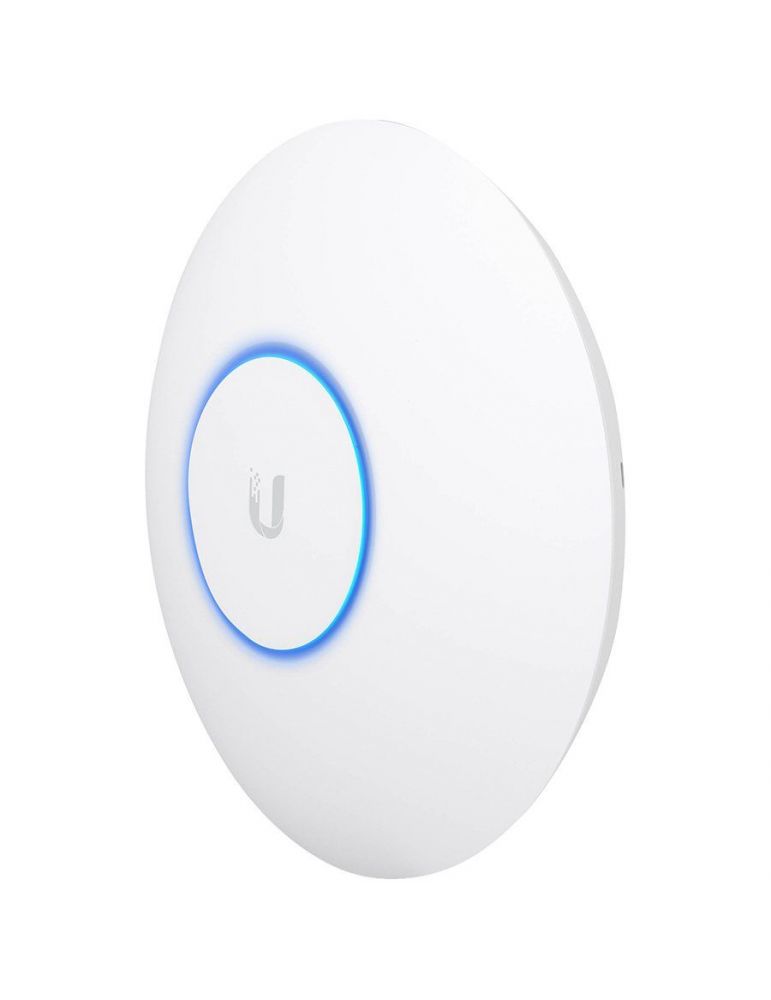 Ubiquiti Ubiquiti unifi access point ac hd eu