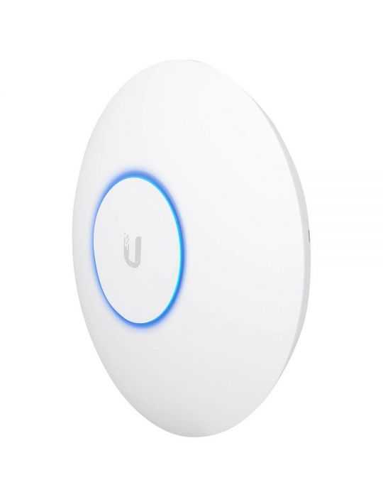 Ubiquiti unifi access point ac hd eu Ubiquiti - 1