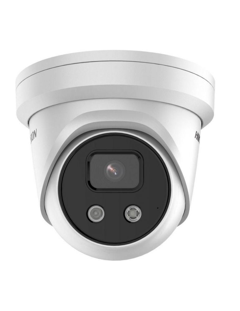 Camera supraveghere hikvision ds-2cd2366g2-iu 2.8mm c311316219 6mp acusense - filtrarea