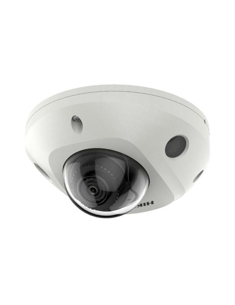 Camera ds-2cd2543g2-i 2.8mm