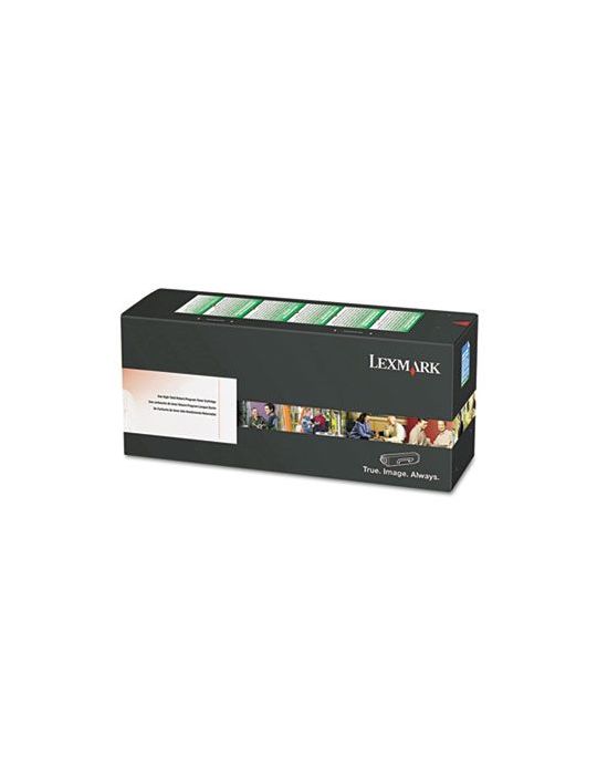 Toner  Lexmark 25B3079 Black Lexmark - 1